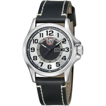 Luminox Land A.1809