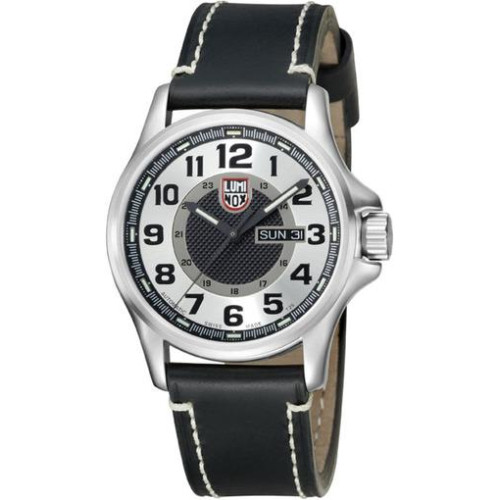 Часы Luminox Land A.1809