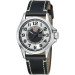 Часы Luminox Land A.1809
