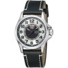 Часы Luminox Land A.1809