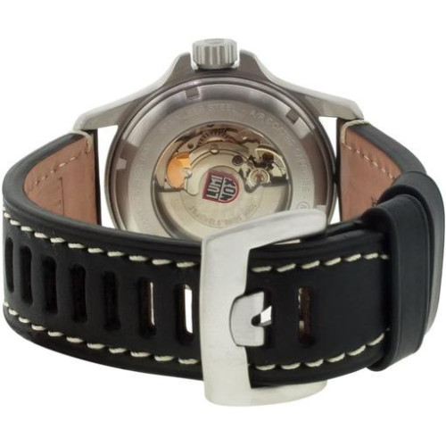 Часы Luminox Land A.1809