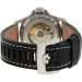 Часы Luminox Land A.1809