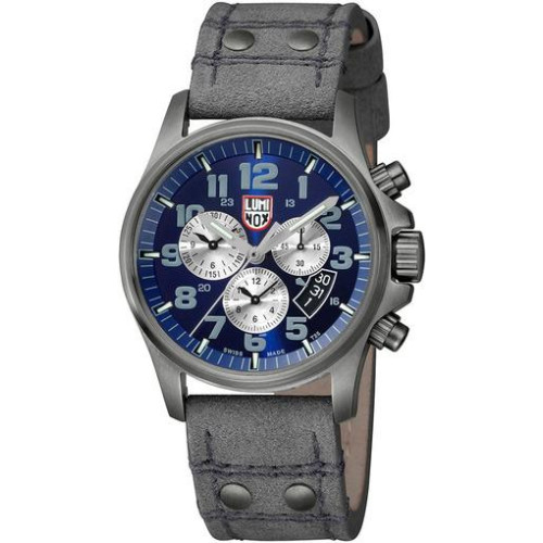 Часы Luminox Land A.1843