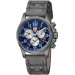 Часы Luminox Land A.1843