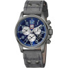 Часы Luminox Land A.1843
