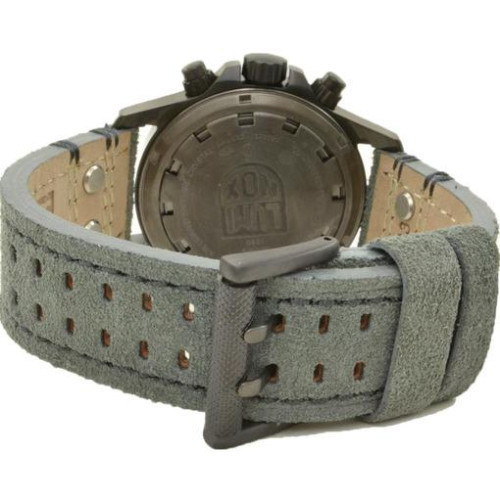 Часы Luminox Land A.1843