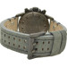 Часы Luminox Land A.1843