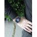 Часы Luminox Land A.1843