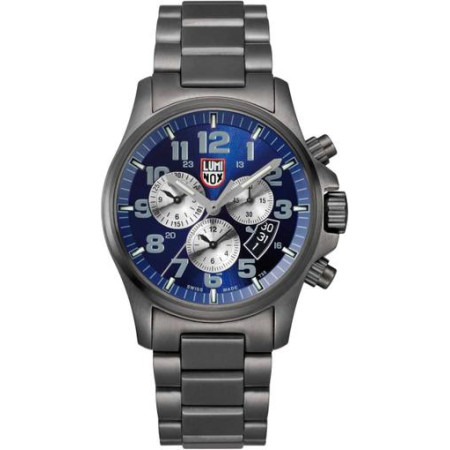 Luminox Land A.1844