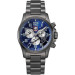 Часы Luminox Land A.1844