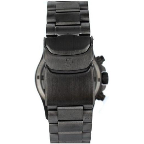 Часы Luminox Land A.1844