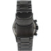 Часы Luminox Land A.1844