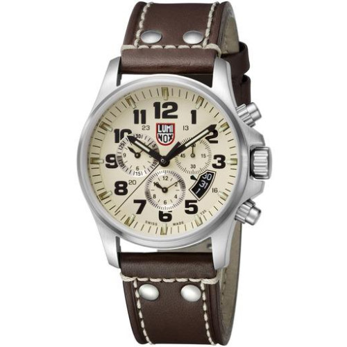 Часы Luminox Land A.1847