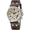 Часы Luminox Land A.1847
