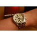 Часы Luminox Land A.1847