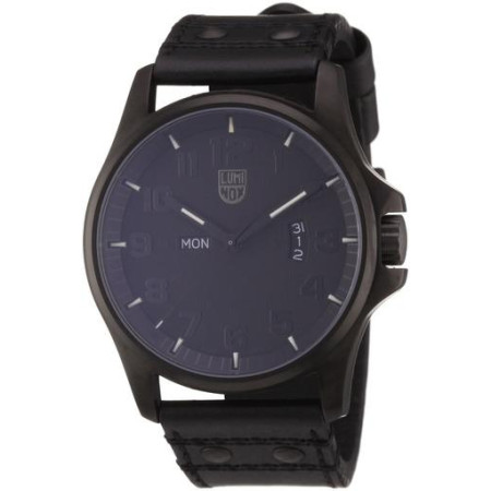 Luminox Land A.1879.BO