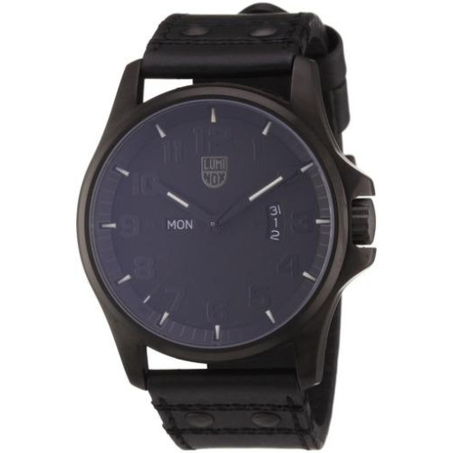 Часы Luminox Land A.1879.BO