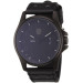 Часы Luminox Land A.1879.BO