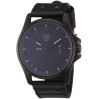 Часы Luminox Land A.1879.BO