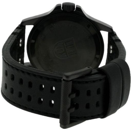 Часы Luminox Land A.1879.BO