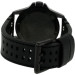Часы Luminox Land A.1879.BO
