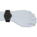 Часы Luminox Land A.1879.BO