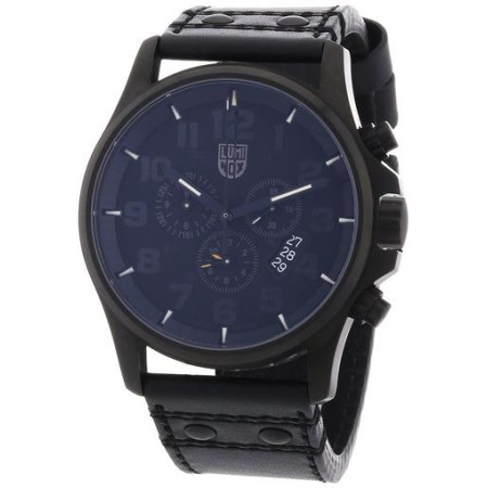 Luminox Land A.1881.BO