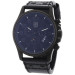Часы Luminox Land A.1881.BO