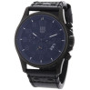 Часы Luminox Land A.1881.BO