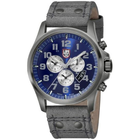 Luminox Land A.1883
