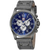 Часы Luminox Land A.1883