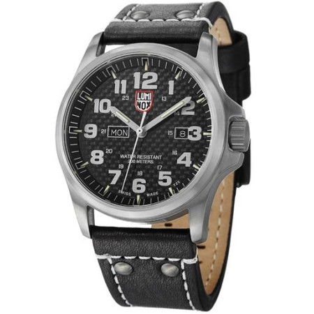 Luminox Land A.1921