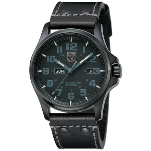 Часы Luminox Land A.1921.BO