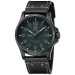 Часы Luminox Land A.1921.BO