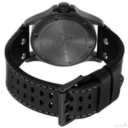Часы Luminox Land A.1921.BO