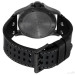 Часы Luminox Land A.1921.BO