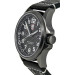 Часы Luminox Land A.1921.BO
