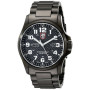 Luminox Land A.1922