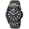 Часы Luminox Land A.1922