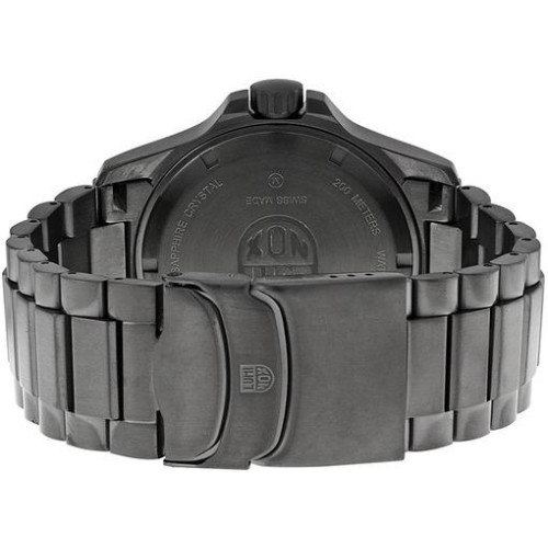 Часы Luminox Land A.1922