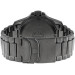 Часы Luminox Land A.1922