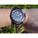 Часы Luminox Land A.1922