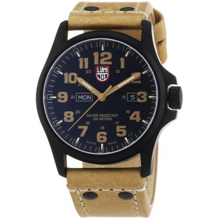 Luminox Land A.1925