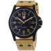 Часы Luminox Land A.1925