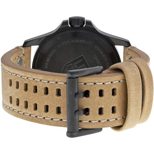 Часы Luminox Land A.1925