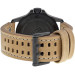 Часы Luminox Land A.1925
