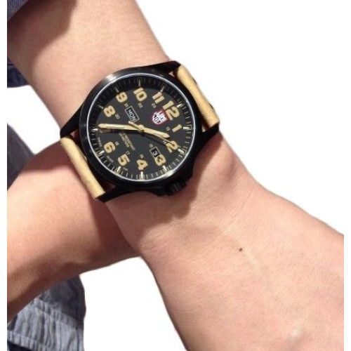 Часы Luminox Land A.1925