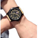 Часы Luminox Land A.1925
