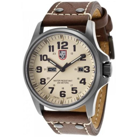 Luminox Land A.1927