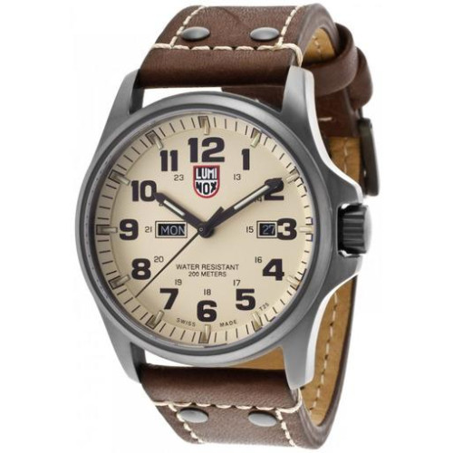 Часы Luminox Land A.1927